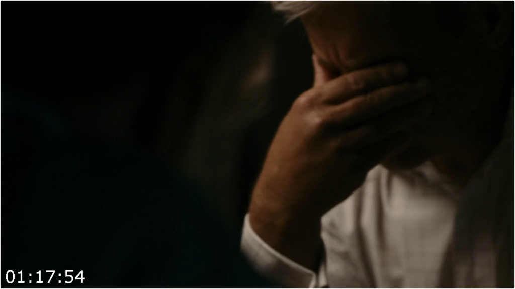 [Image: csz9j9hj5bq5.png]