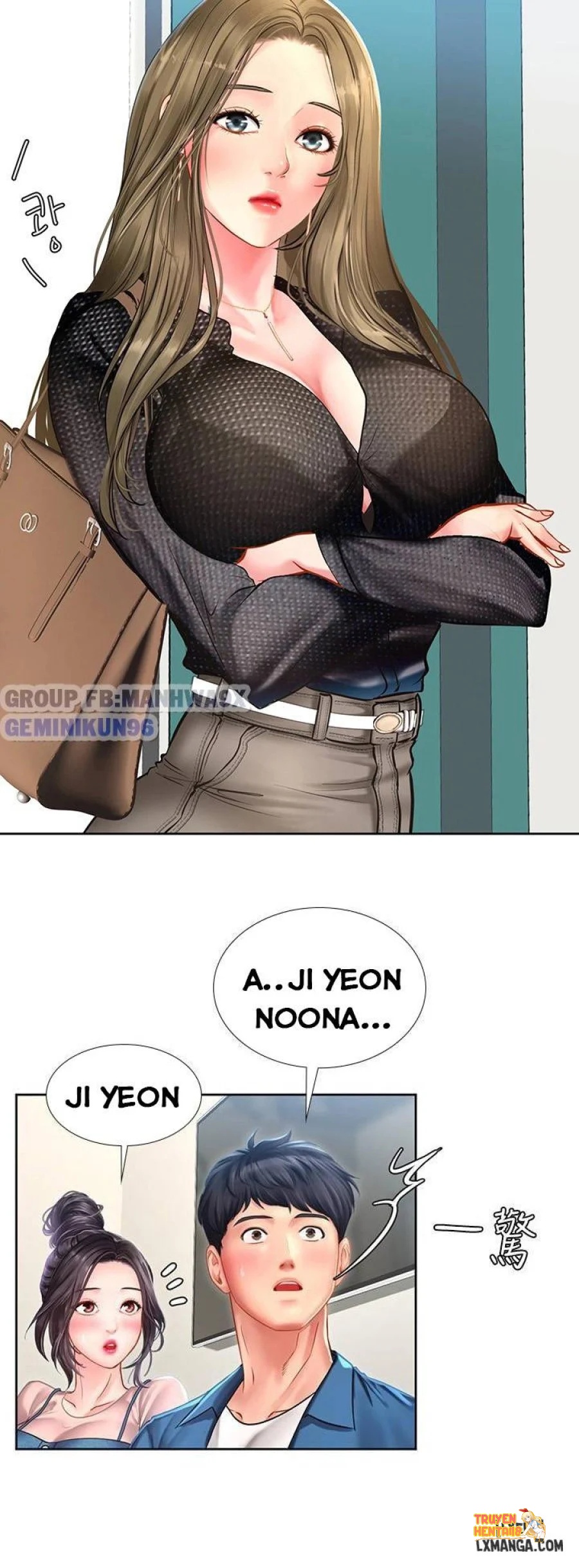 Xem ảnh tmpkwubnz30 trong truyện hentai Noryangjin - Chap 47 - www.hentaitvn.net