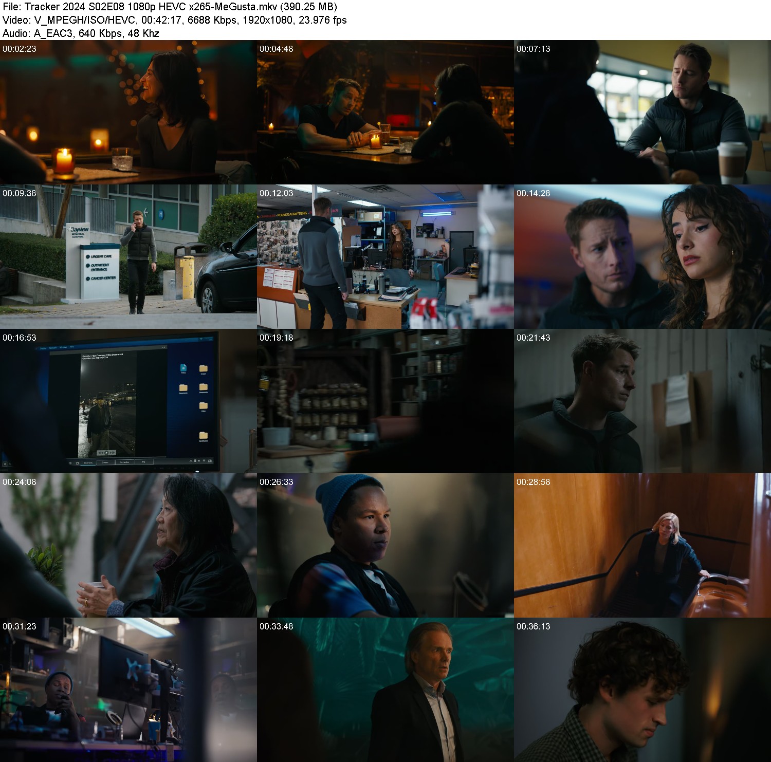 [Image: kpb6u1vkd15s.jpg]