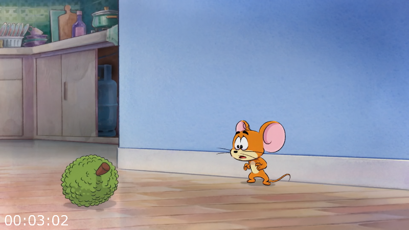 [Image: 0s0ew0t8quzu.png]