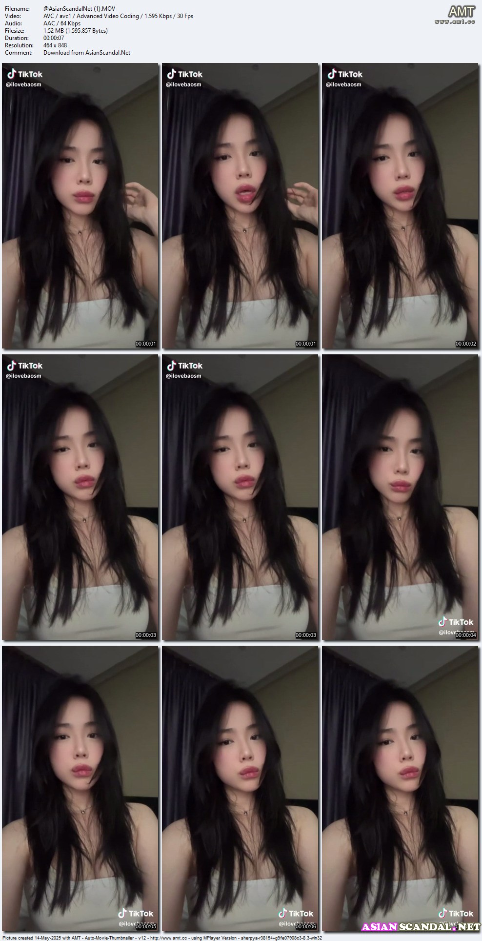 Asian-Scandal-Net-2025-1047