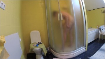 [Image: Voyeur50515100921.jpg]