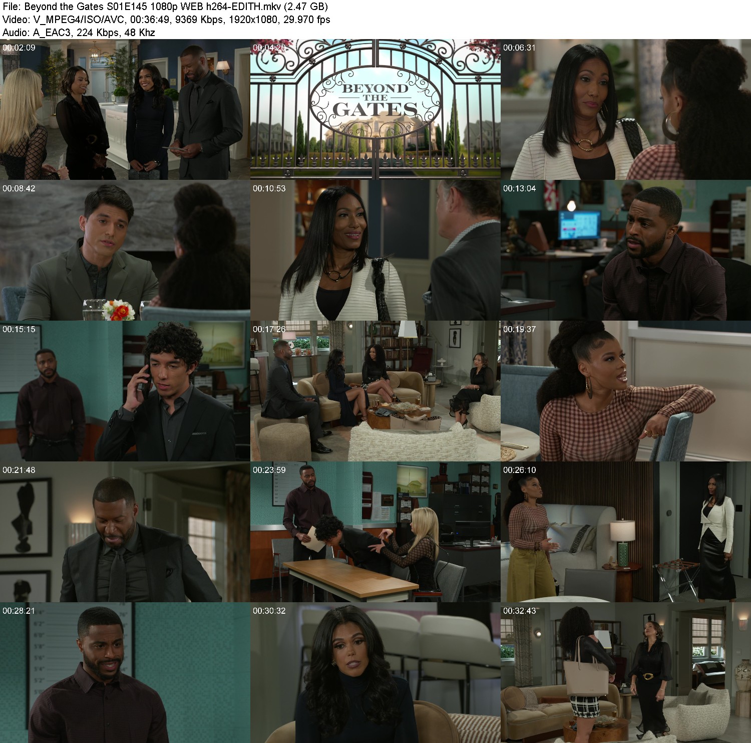 [Image: 4qve9wx82ffe.jpg]