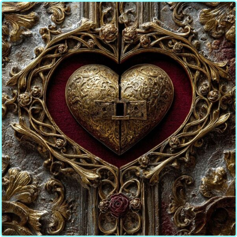 [Image: 18nihjjqcb18.png]