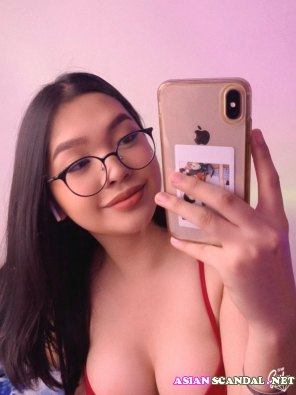 Asian-Scandal2025-16954