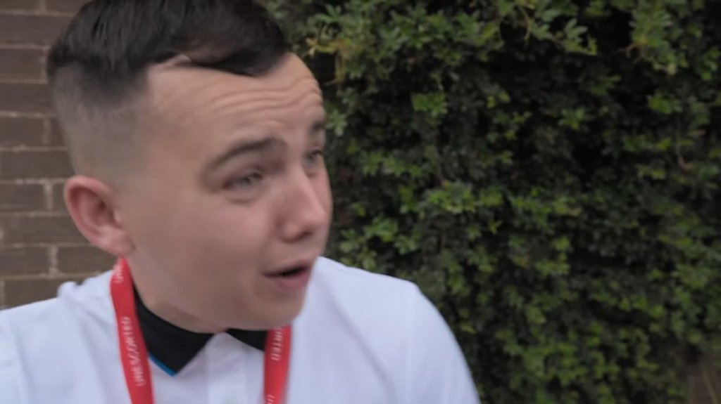 [Image: 2eofp28bjp8m.jpg]