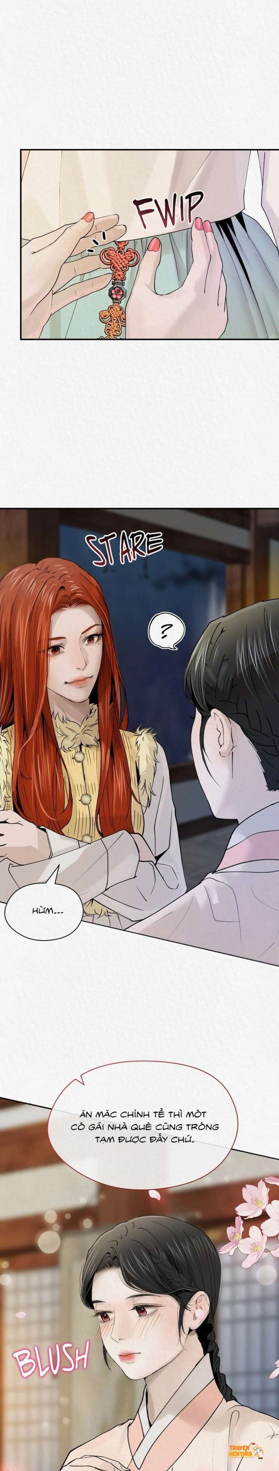 Xem ảnh Con Sói Của Núi Cheonun - Chapter 2 - tmp5gr6prl4 - Truyenhentaiz.net