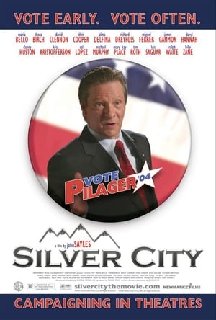 Silver-City-2004-WEBRip-x264-ION10.jpg