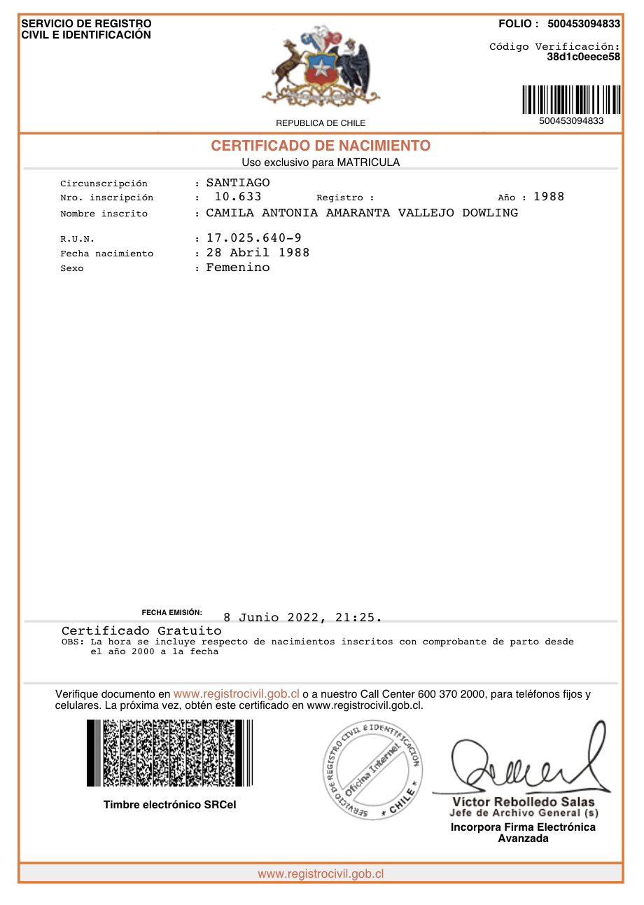 Captura-de-pantalla-2023-08-22-a-la-s-00-25-32.png