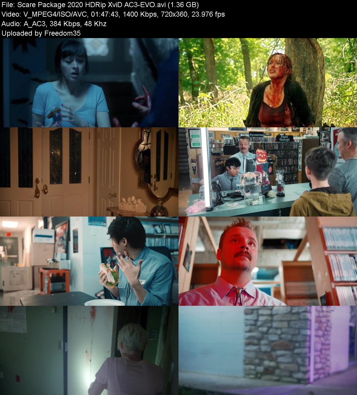 Scare-Package-2020-HDRip-Xvi-D-AC3-EVO.j