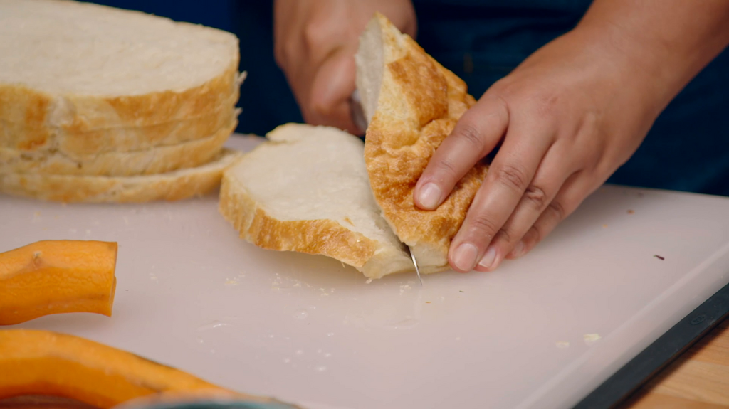 [Image: 01jmde4iky6k.png]