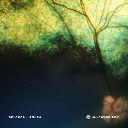 Belocca - Anura (2026) MP3