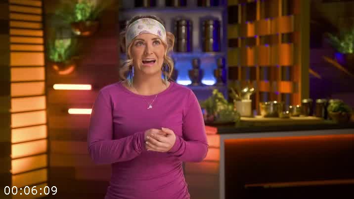 [Image: e3h5kl6qfn3n.jpg]