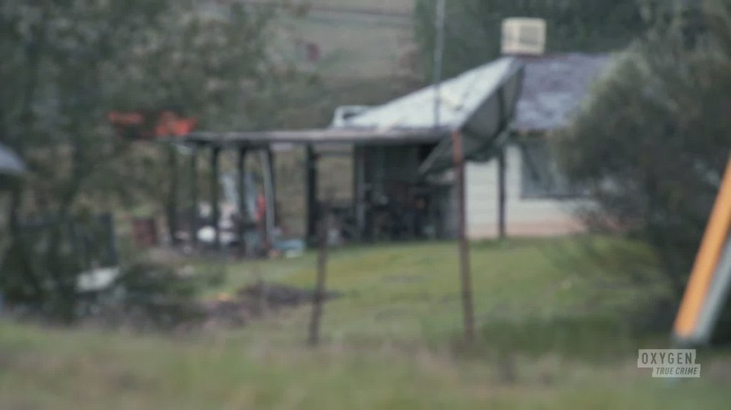 [Image: 7kdd22xo0arg.jpg]