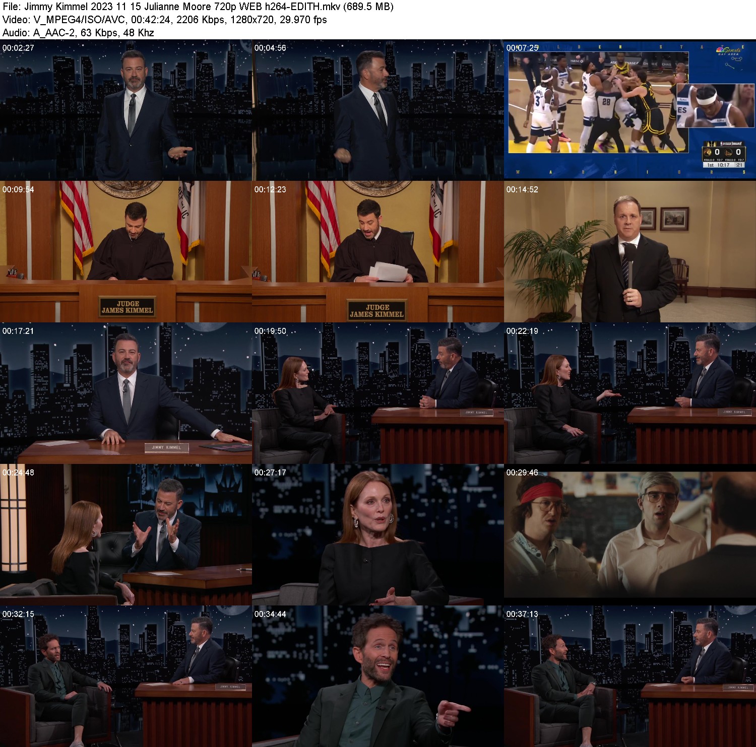 [Image: tsu94jml45uf.jpg]