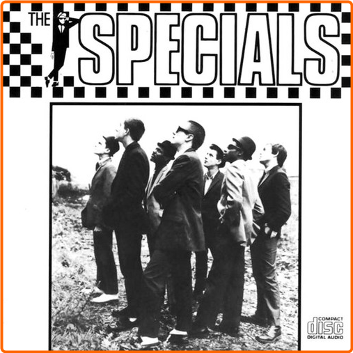 [Image: uaw2yu3jtp37.png]