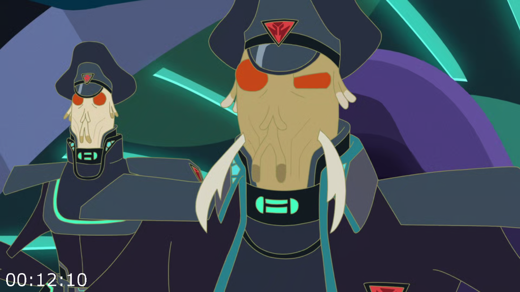 [Image: uf2246zukdof.png]