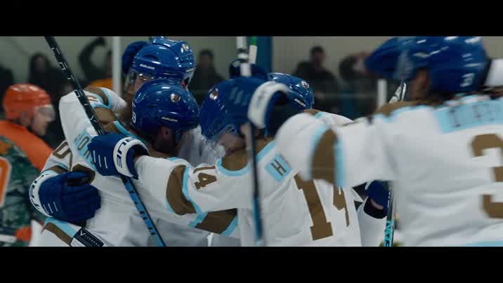 [Image: 3h35fs2ilwyj.jpg]