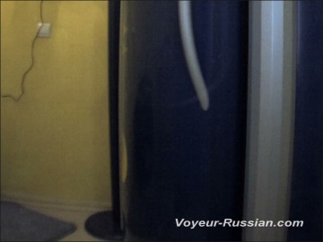 [Image: Dressing71652513143920260429.jpg]