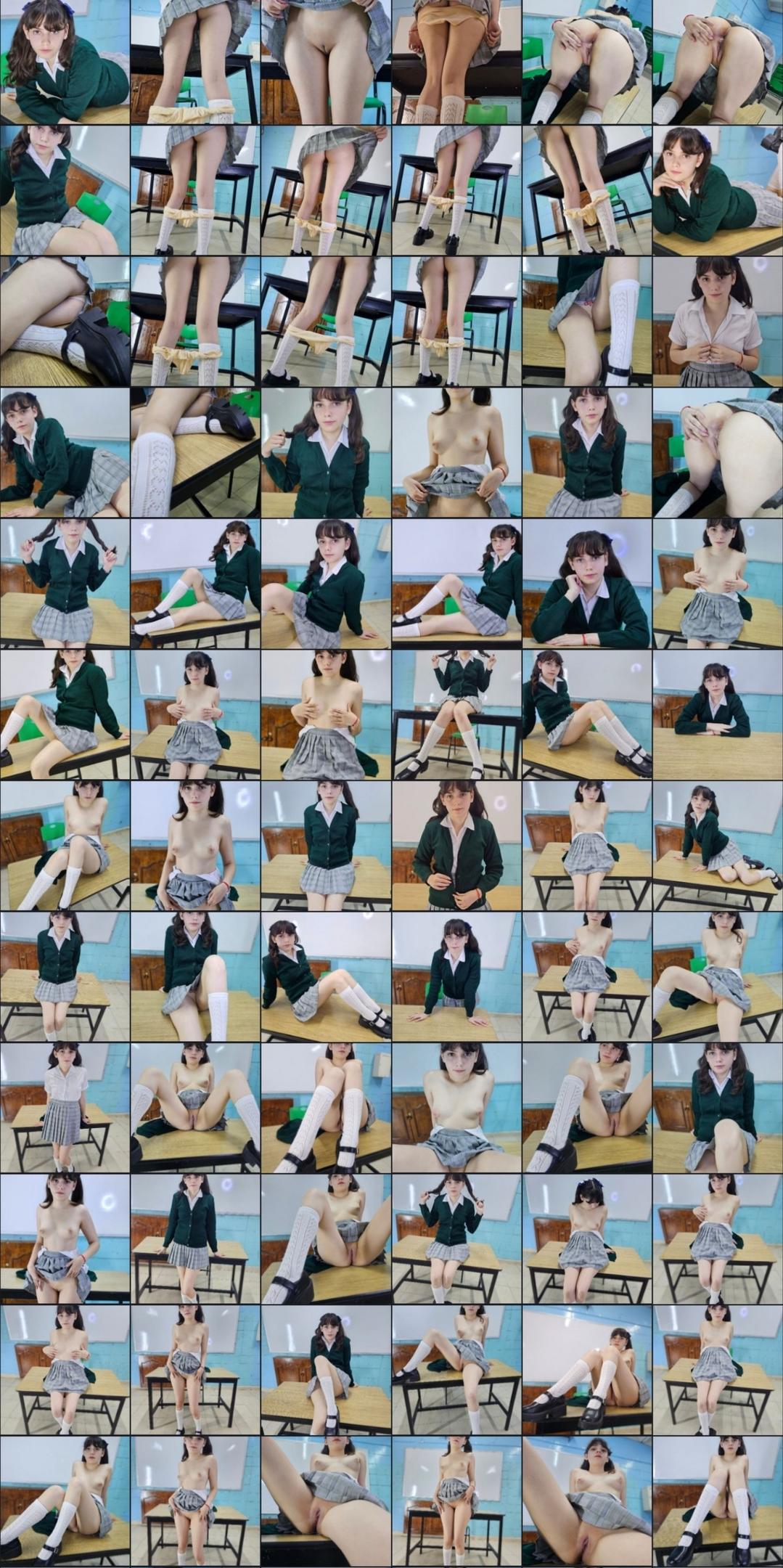 [Image: IMG_20260223_165331_645.jpg]