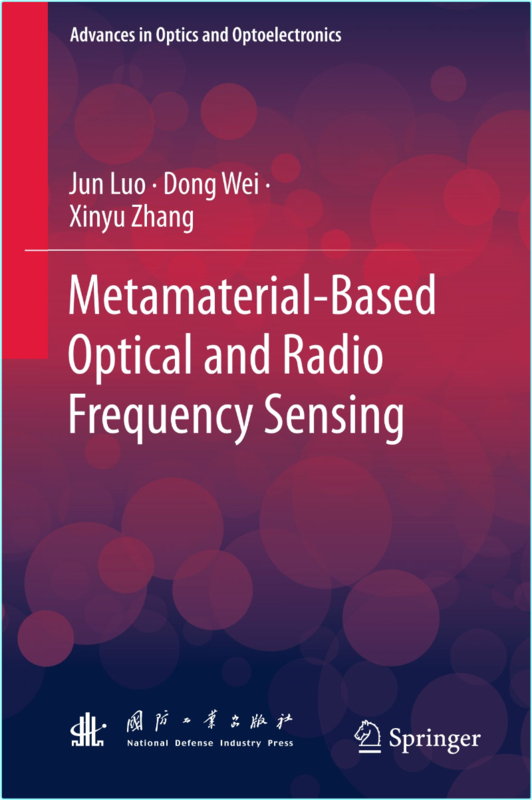 [Image: 72t3gizal4uj.png]