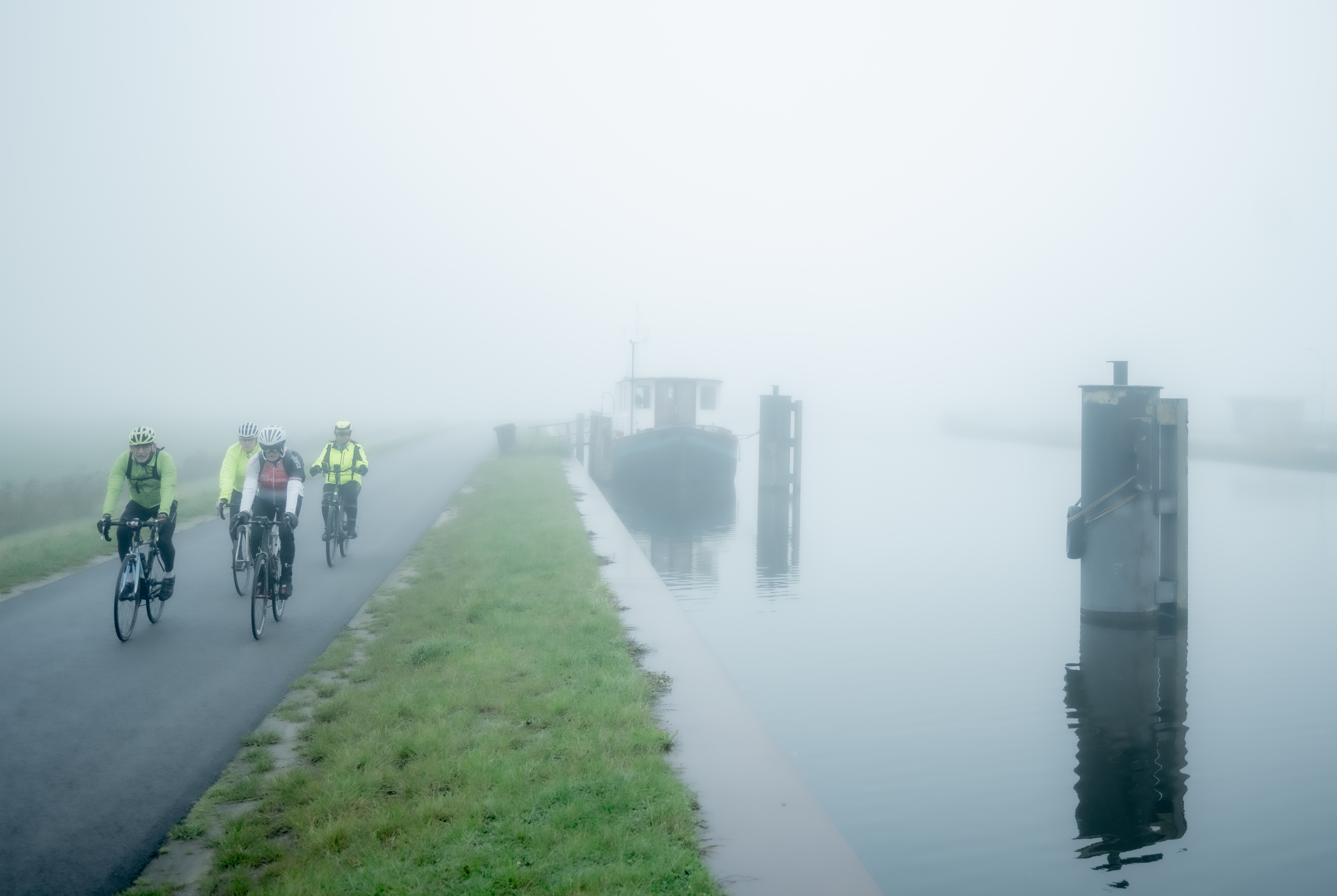 Fotografie