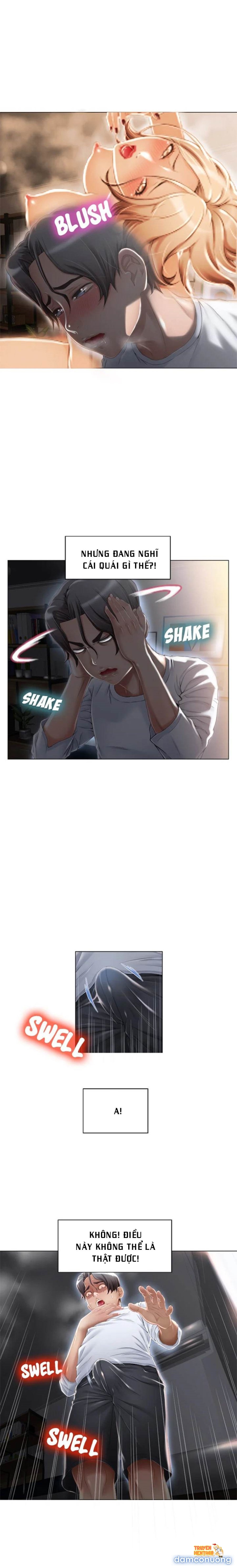 Trang truyện tmp7px7522r trong truyện tranh Gần Nhưng Xa - Chapter 3 - truyentvn.net