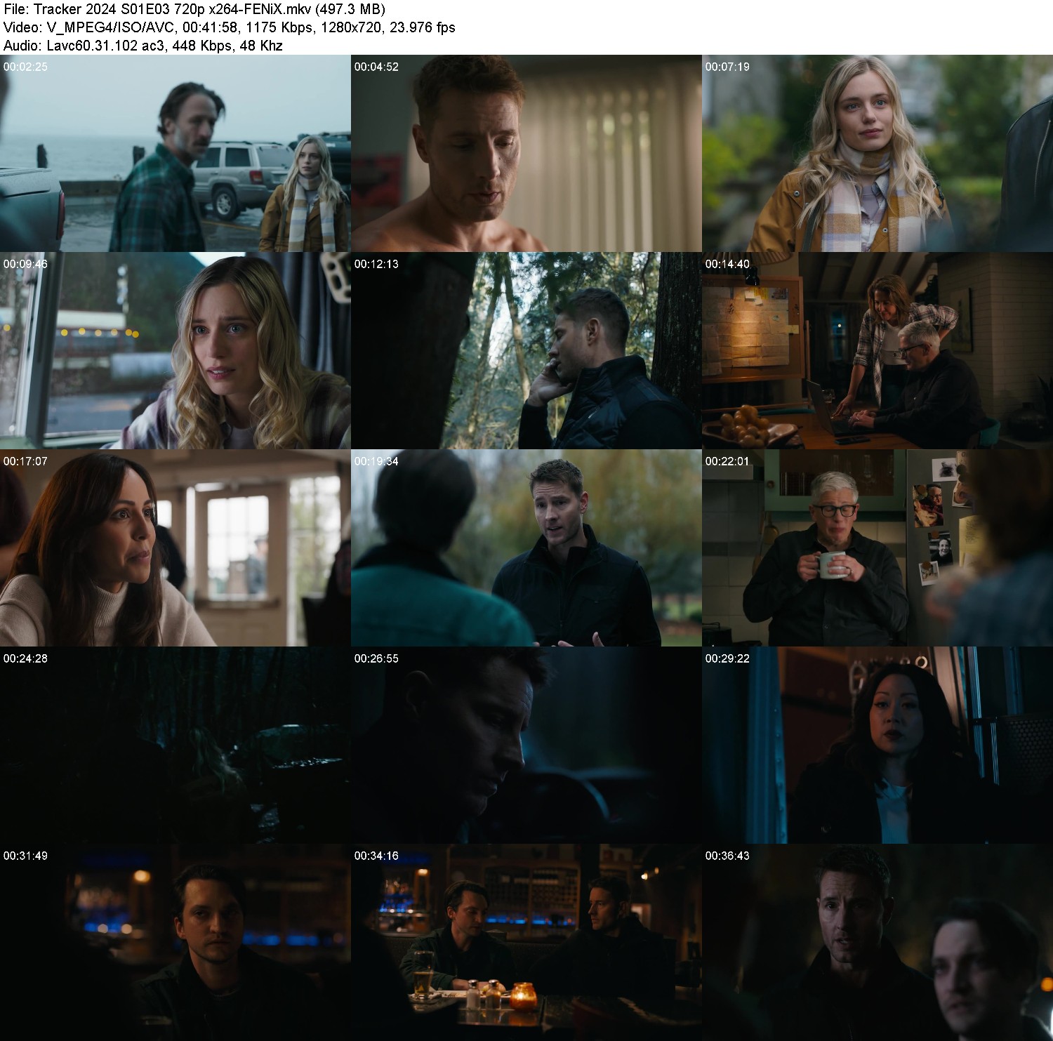 [Image: 8sxx2te4x9wf.jpg]