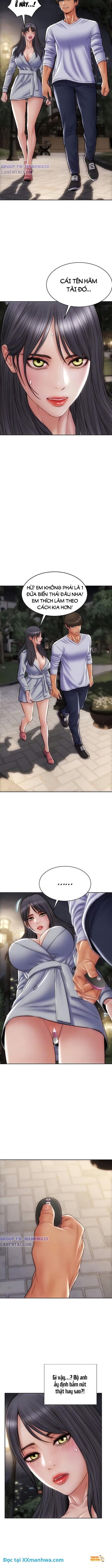 Xem ảnh Fuck Boy Báo Thù - Chapter 41 - tmpno031a9f - Truyenhentaiz.net