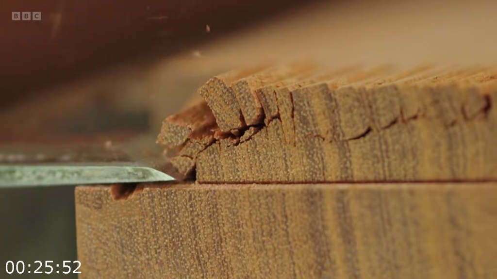 [Image: stbiy50ihb19.png]