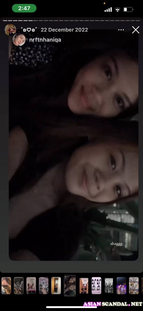 www-Asian-Scandal-Net-1784