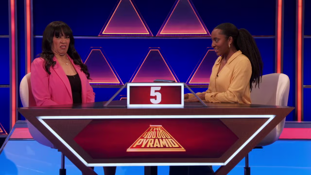 The 100000 Dollar Pyramid 2016 S07E08 | En 6CH | [720p] (x265) I9o5vqe11ehj