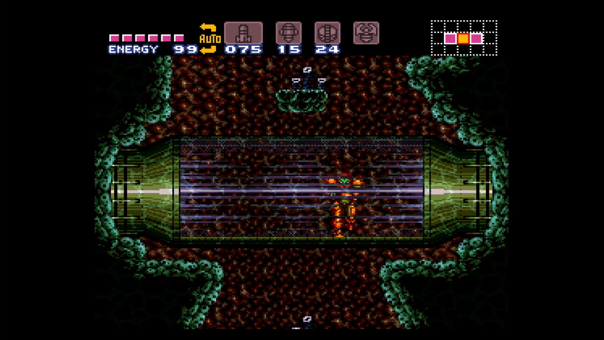 Screenshot-2026-04-12-15-54-27.jpg