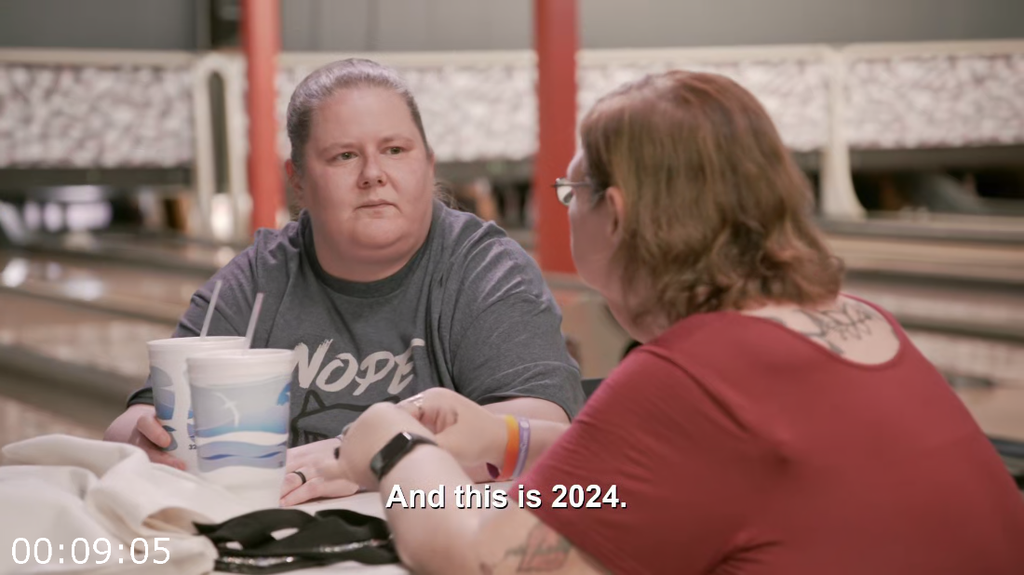 [Image: 1v4aej4ligu1.png]