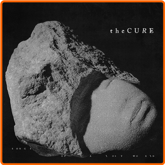 [Image: 8w7e21suvapa.png]