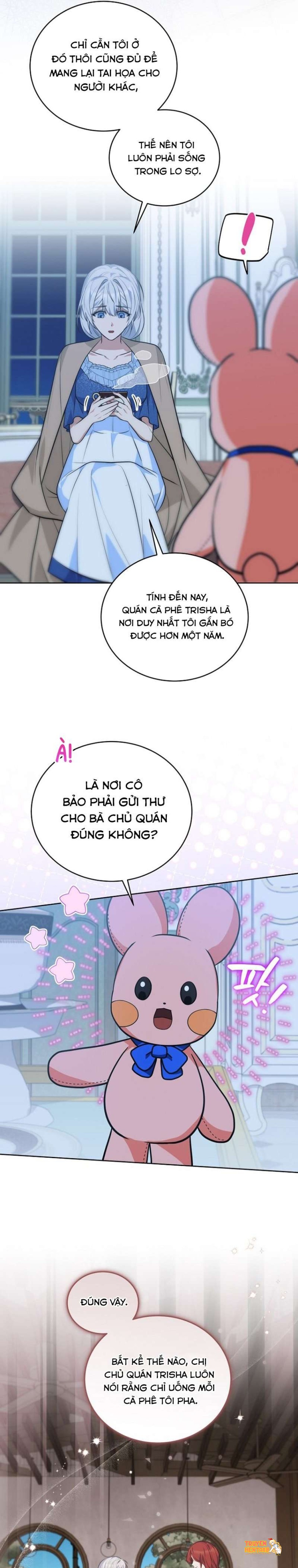 Xem ảnh tmp4st1w6sa trong truyện hentai 〔18+〕gửi Người Bất Tử Mà Tôi Chẳng Thể Thật Lòng - Chapter 13 - hentaitvn.net Xem ảnh tmp4st1w6sa trong truyện hentai 〔18+〕gửi Người Bất Tử Mà Tôi Chẳng Thể Thật Lòng - Chapter 13 - hentaitvn.net