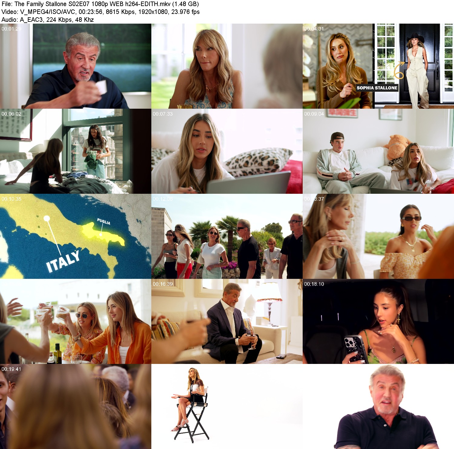 [Image: zon74j51wzsm.jpg]