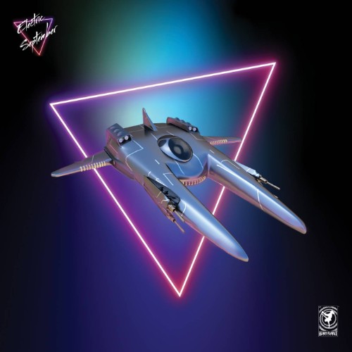 Electric-September-Computer-Rock-HEAVYP0