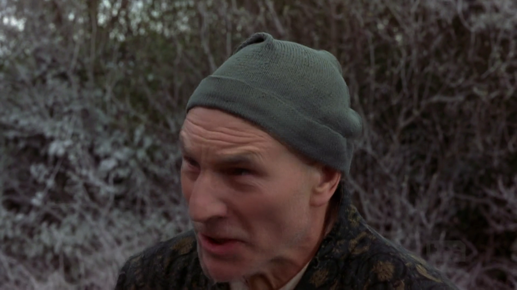 [Image: kb94bnb8p3yi.png]