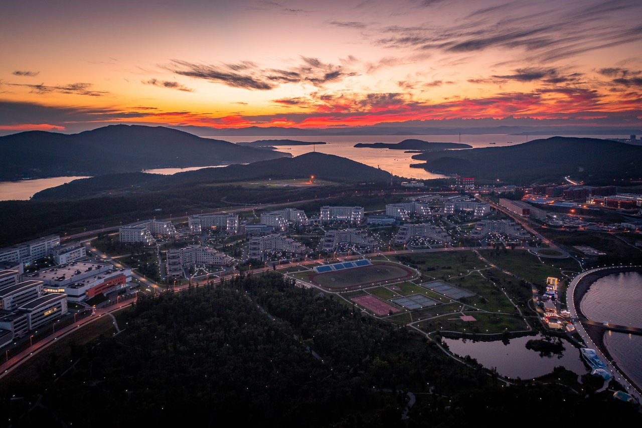 DJI 0712 — Postimages