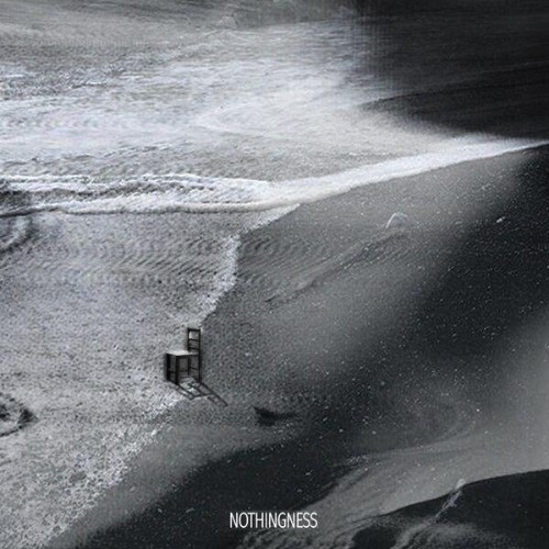 Nothingness - In the We of Silence (2026)