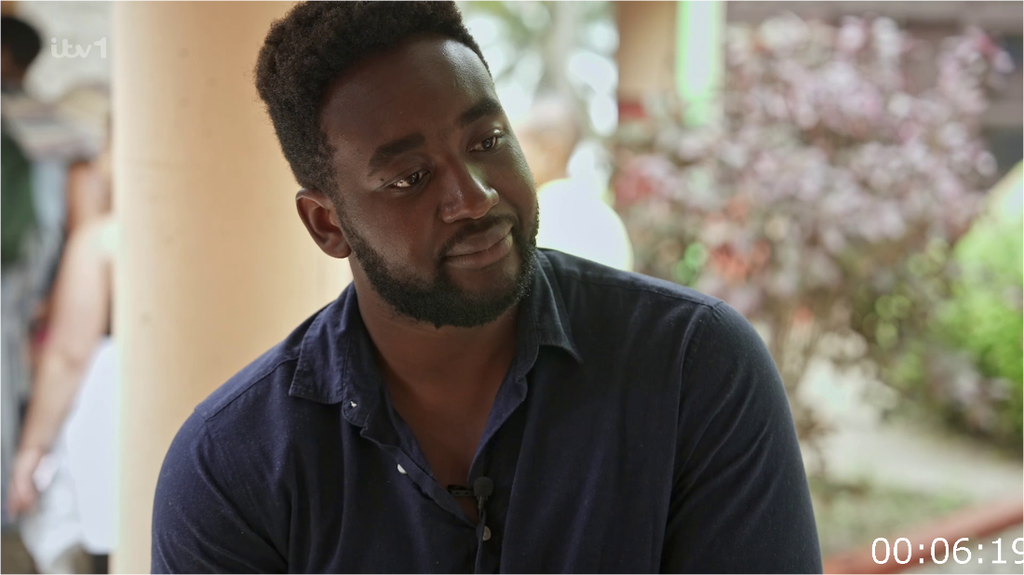 [Image: 1e6qj19pgoss.png]