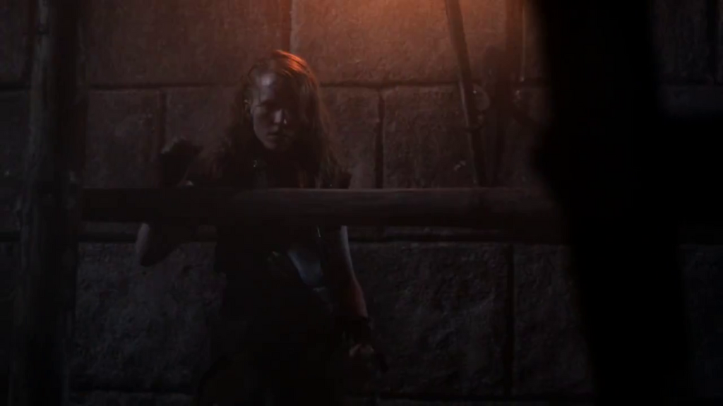 [Image: z8j27lwmu6wb.png]