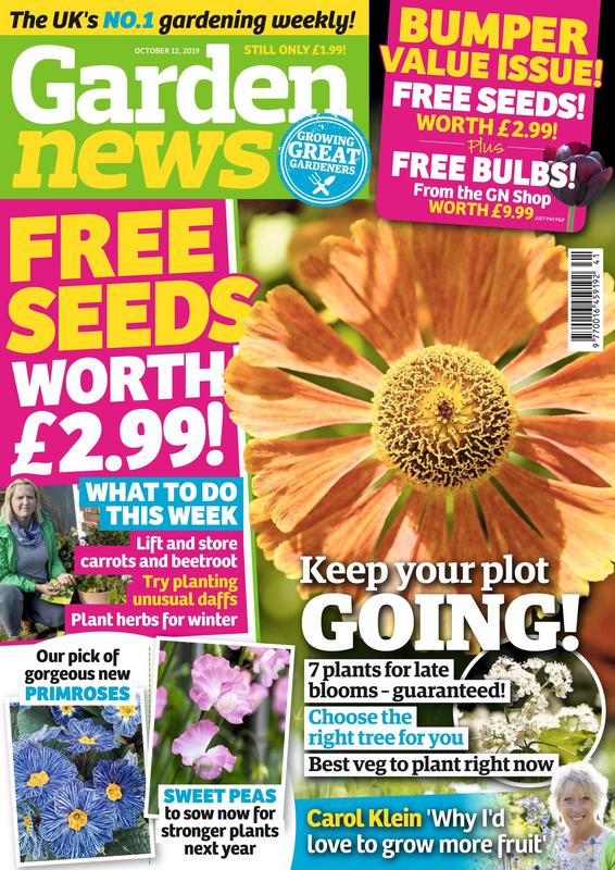 Garden-News-12-October-2019.jpg