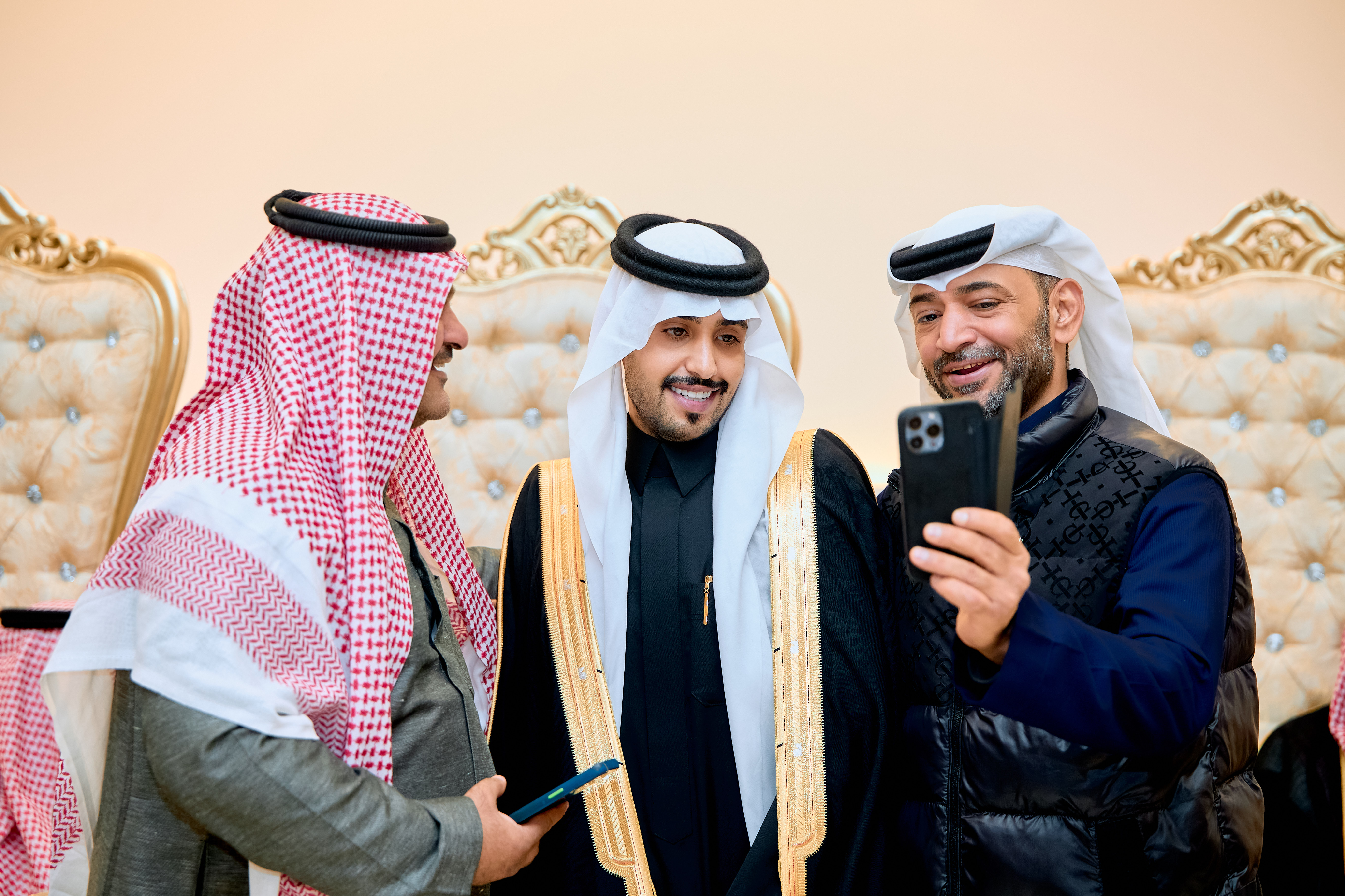 FL-STUDIO-FL-STUDIO-J68A4523