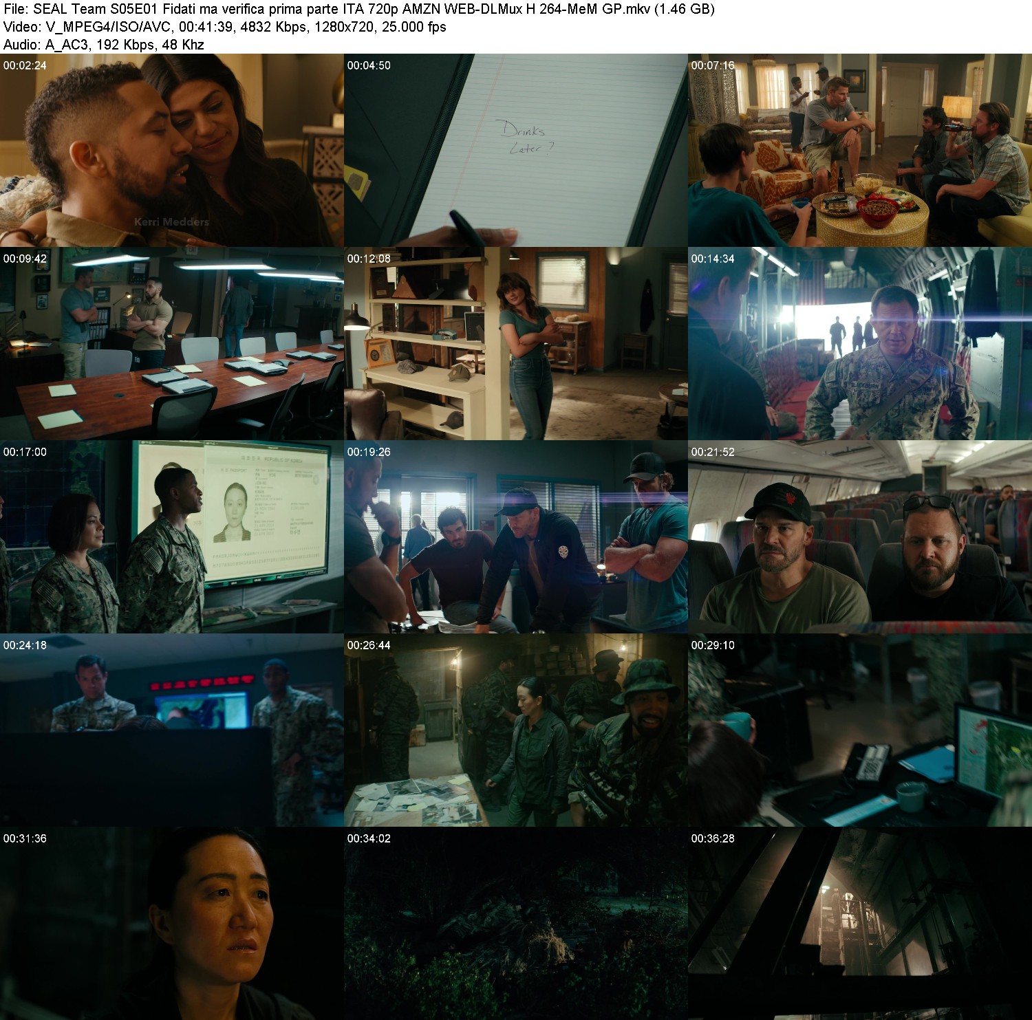 [Image: bb6jhs812dho.jpg]