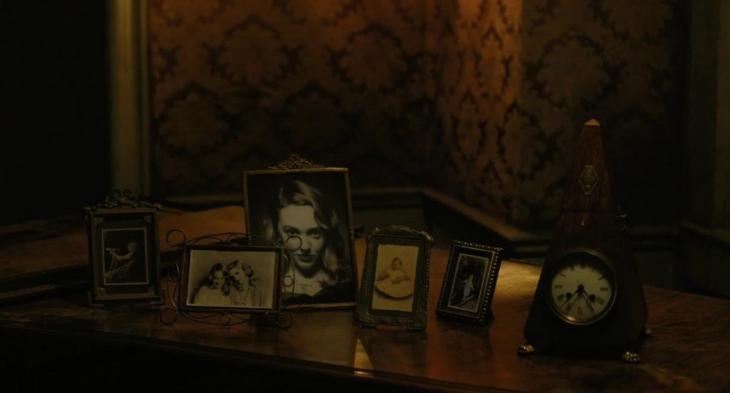 [Image: 61acqfhg3n4e.jpg]