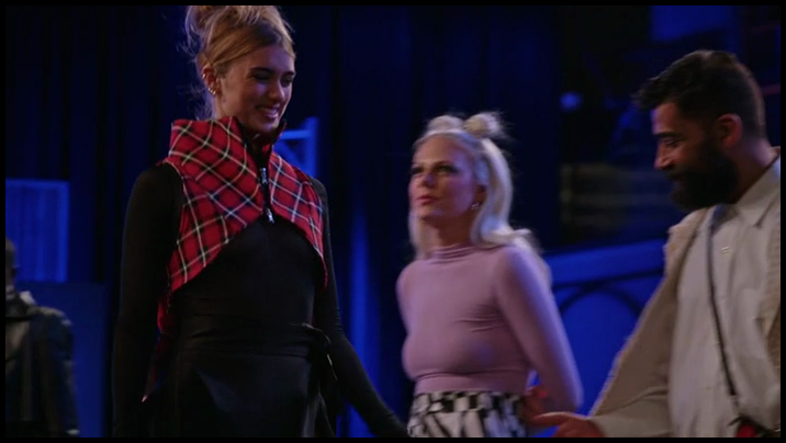 [Image: yus614dc4wei.png]