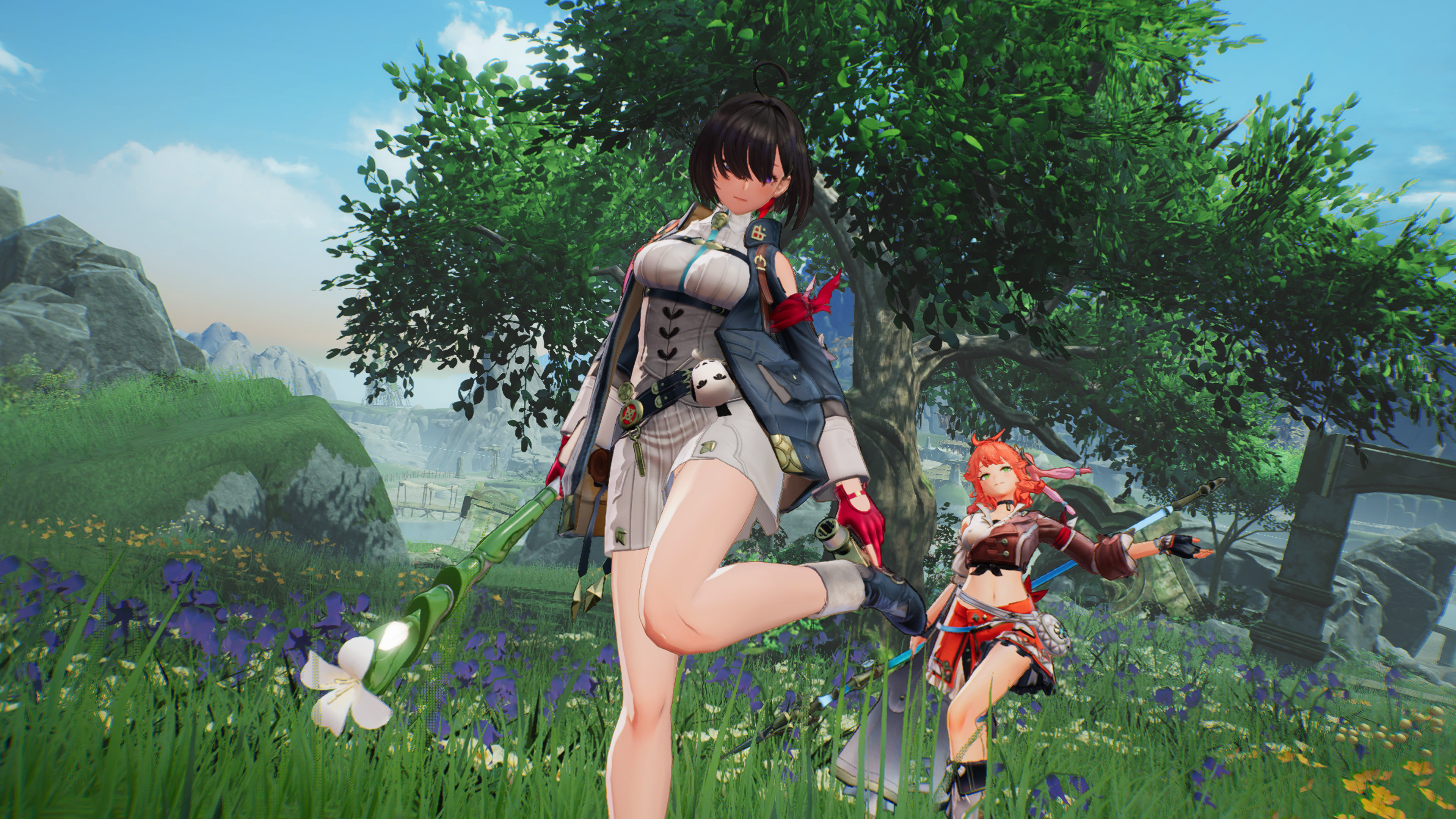 Atelier-Yumia-The-Alchemist-of-Memories-the-Envisioned-Land-Xbox-Series-X-S-2025-03-30-02-14-46.png