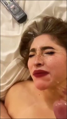 [Image: Cumshots8229014631.jpg]